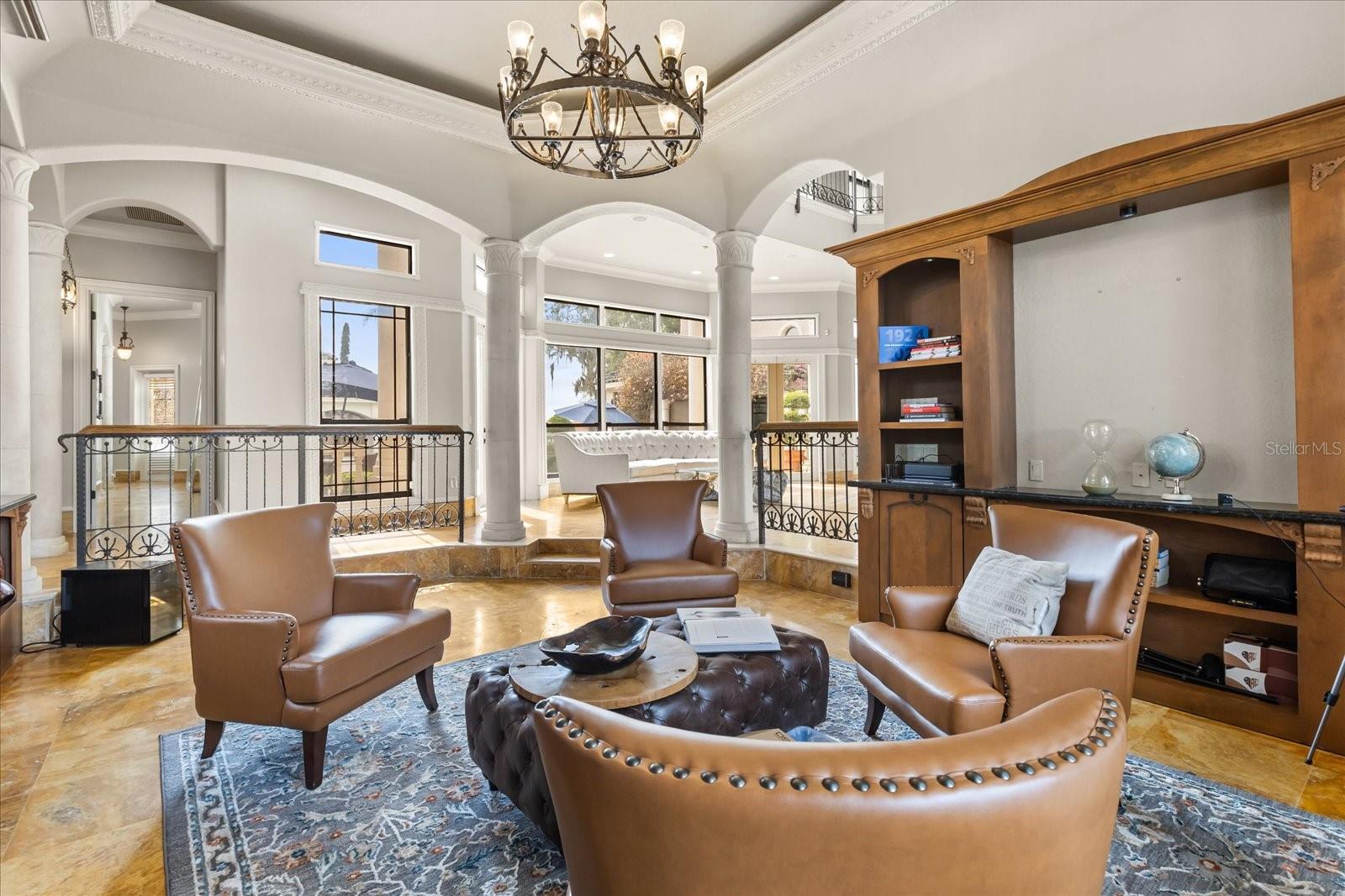 Image 23 of 89 For 3026 Porto Lago Court