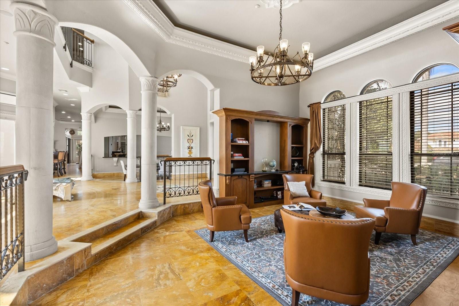 Image 24 of 89 For 3026 Porto Lago Court