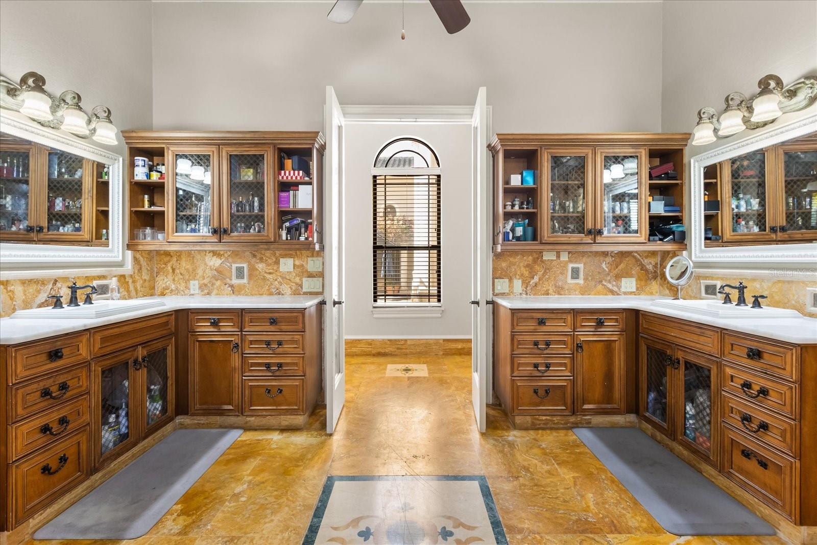 Image 29 of 89 For 3026 Porto Lago Court