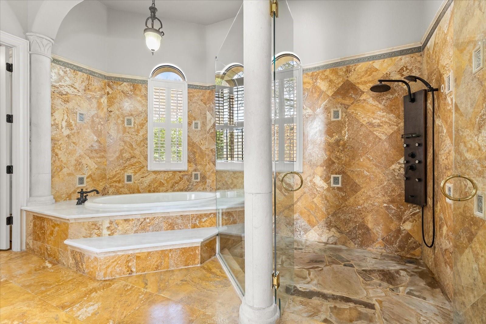 Image 31 of 89 For 3026 Porto Lago Court