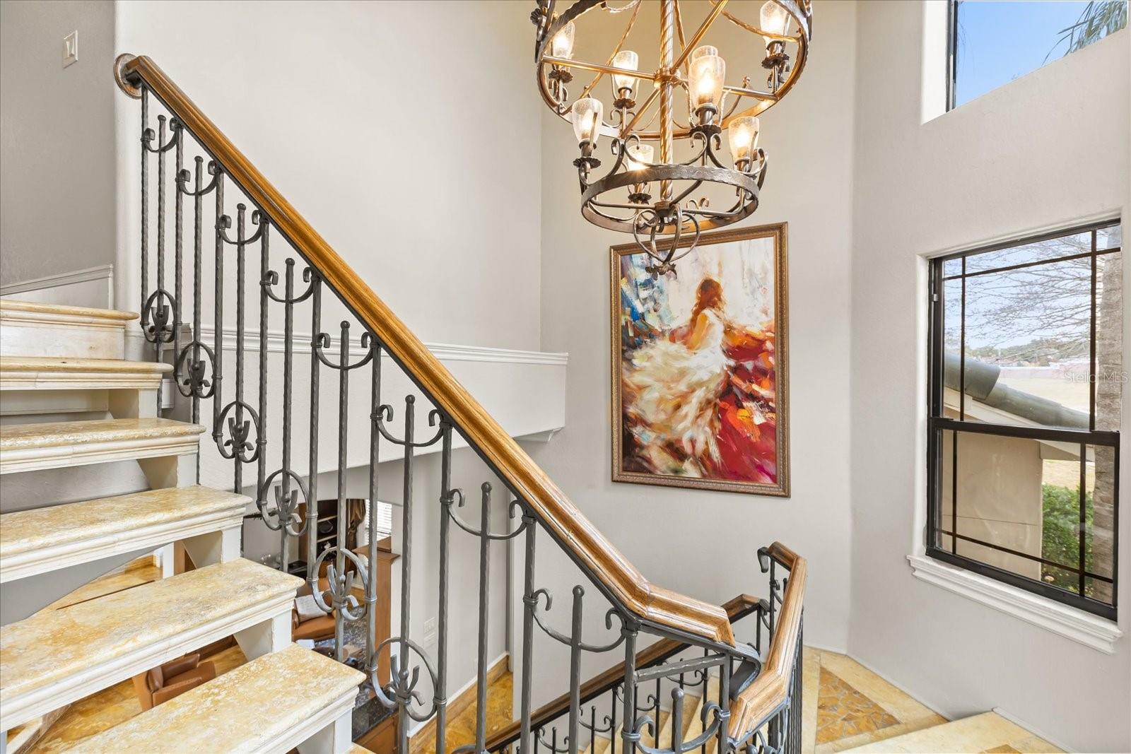 Image 34 of 89 For 3026 Porto Lago Court