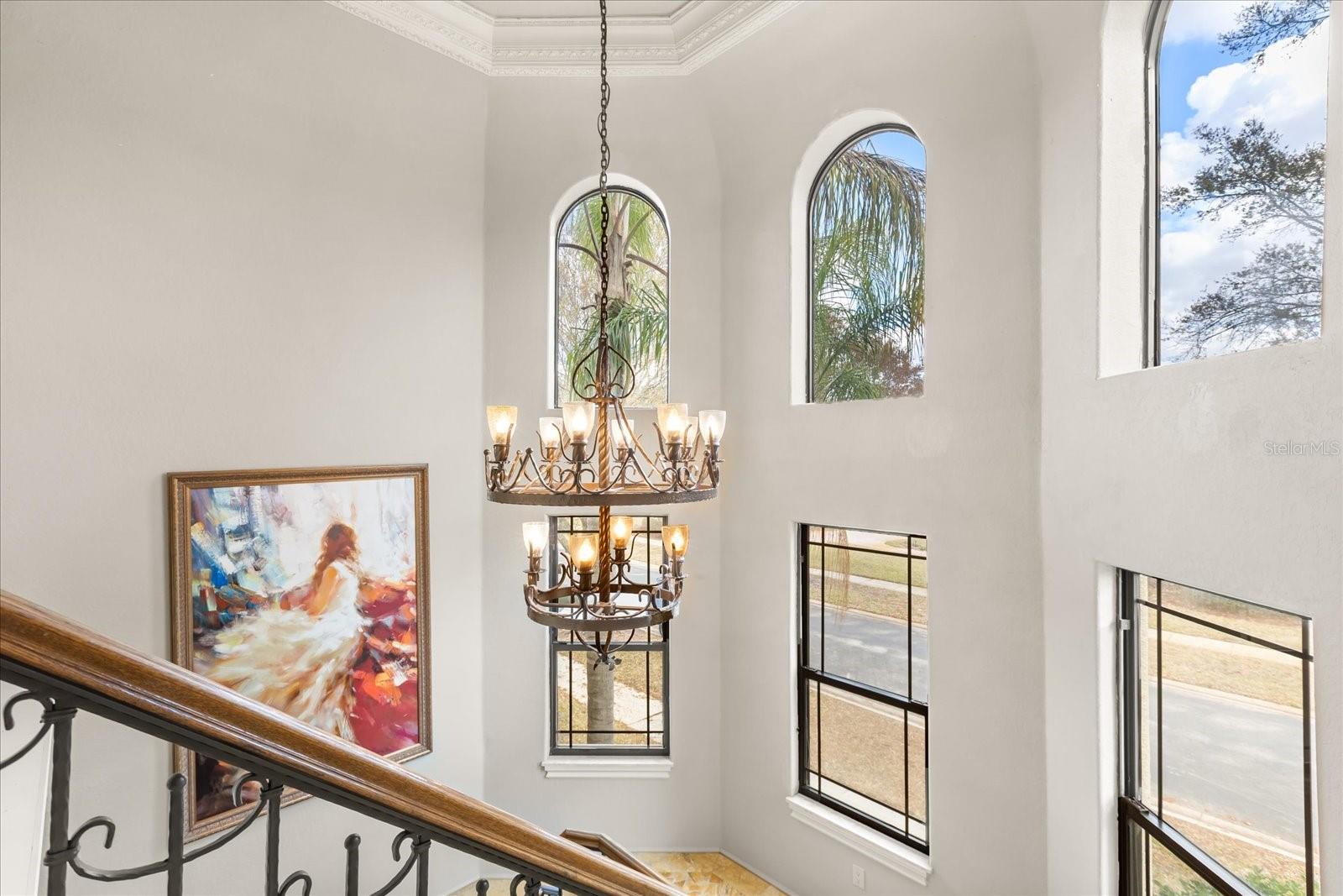 Image 35 of 89 For 3026 Porto Lago Court