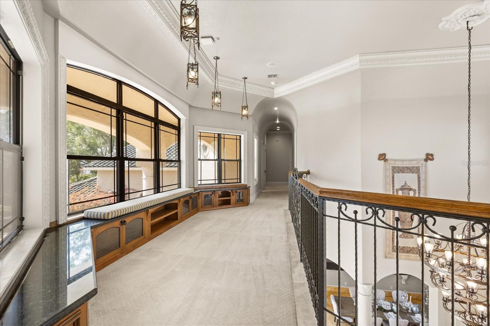 Image 43 of 89 For 3026 Porto Lago Court