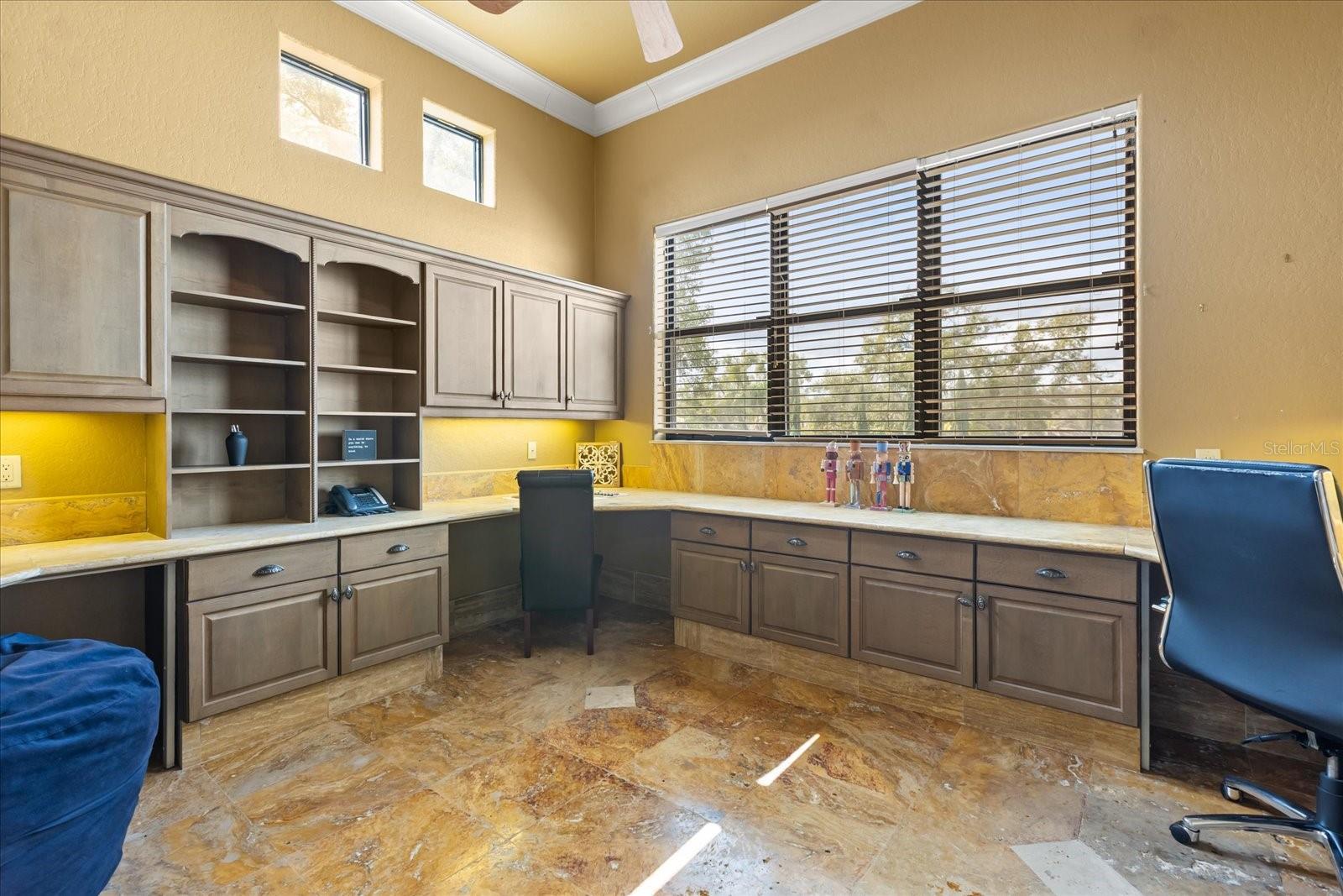 Image 47 of 89 For 3026 Porto Lago Court