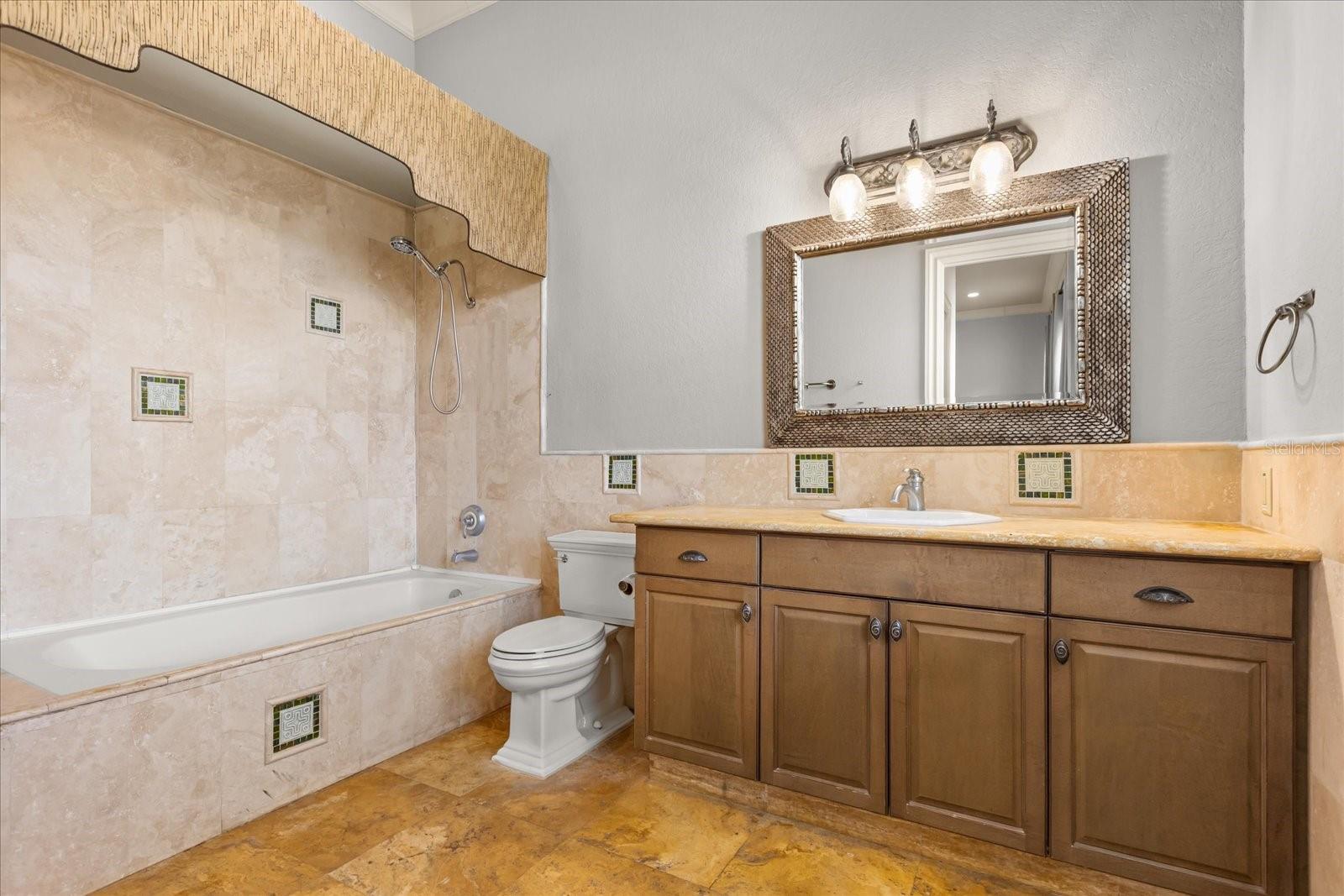 Image 49 of 89 For 3026 Porto Lago Court