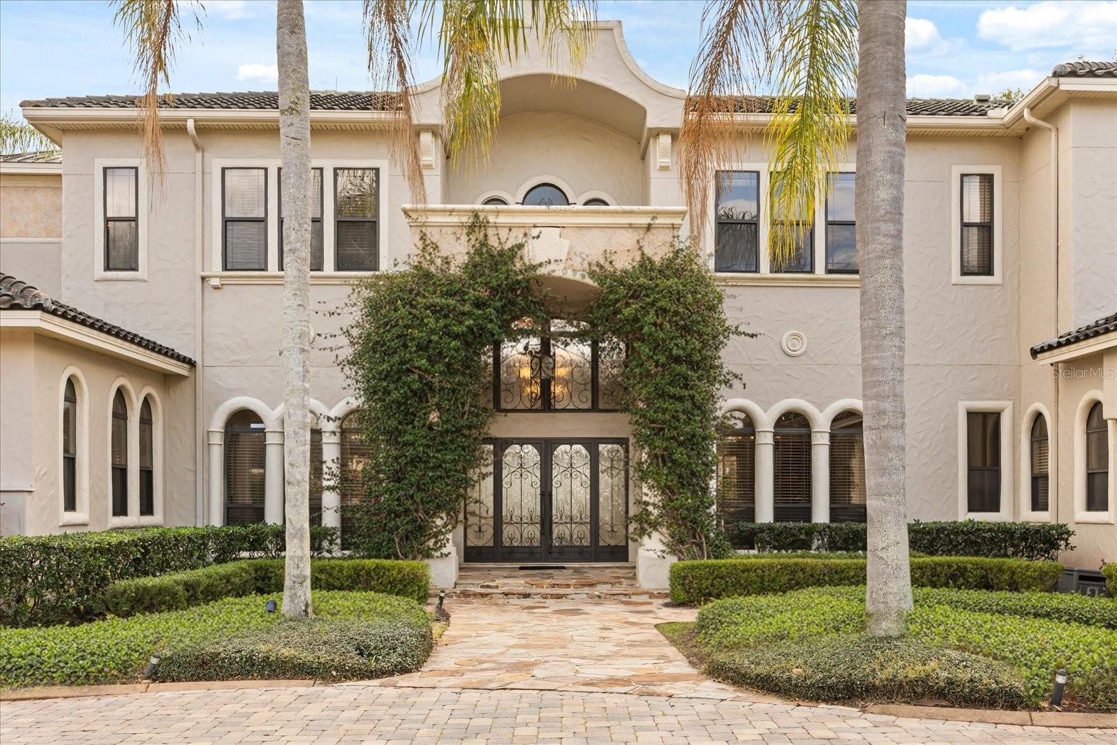 Image 5 of 89 For 3026 Porto Lago Court