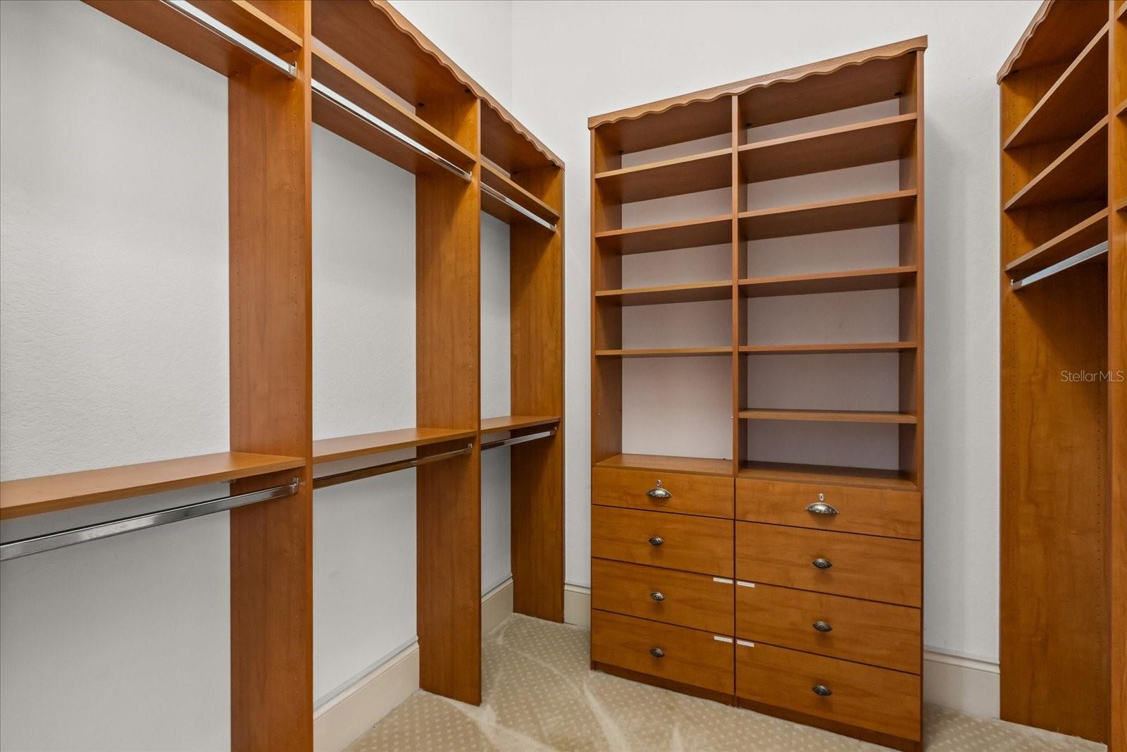 Image 50 of 89 For 3026 Porto Lago Court