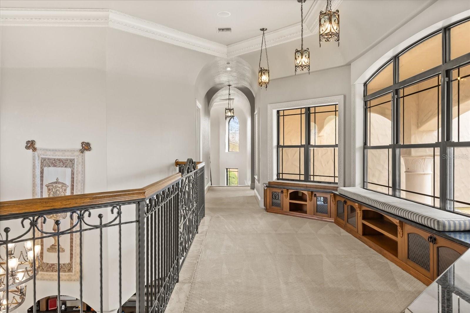 Image 51 of 89 For 3026 Porto Lago Court