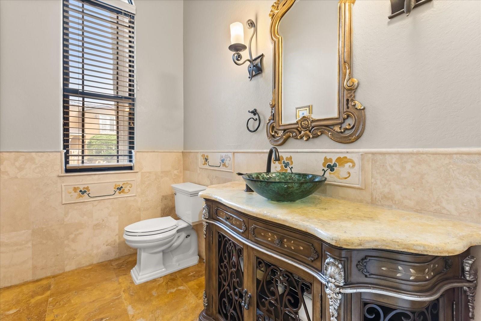 Image 52 of 89 For 3026 Porto Lago Court