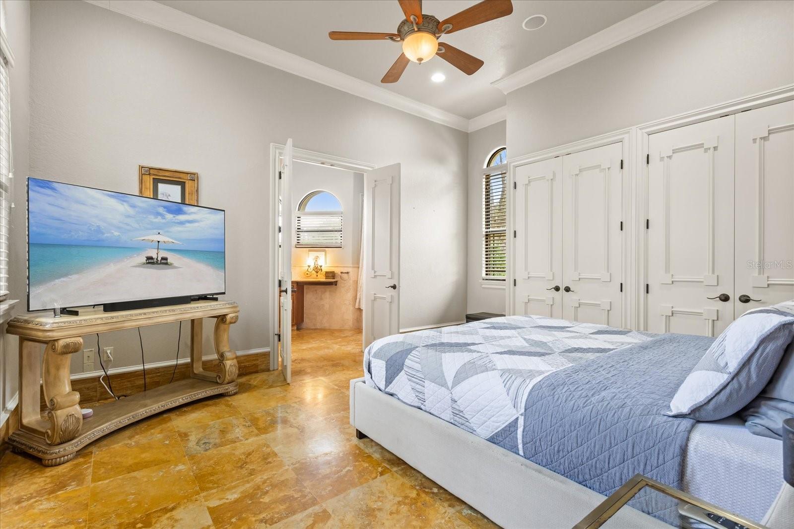 Image 53 of 89 For 3026 Porto Lago Court