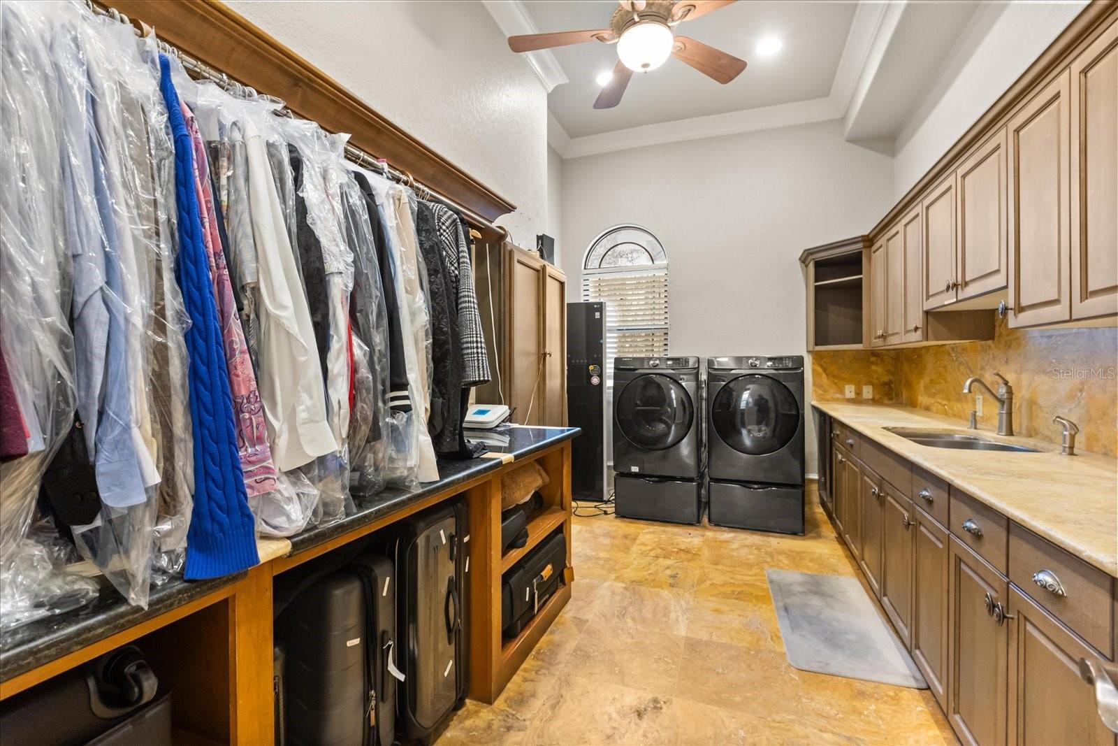 Image 58 of 89 For 3026 Porto Lago Court