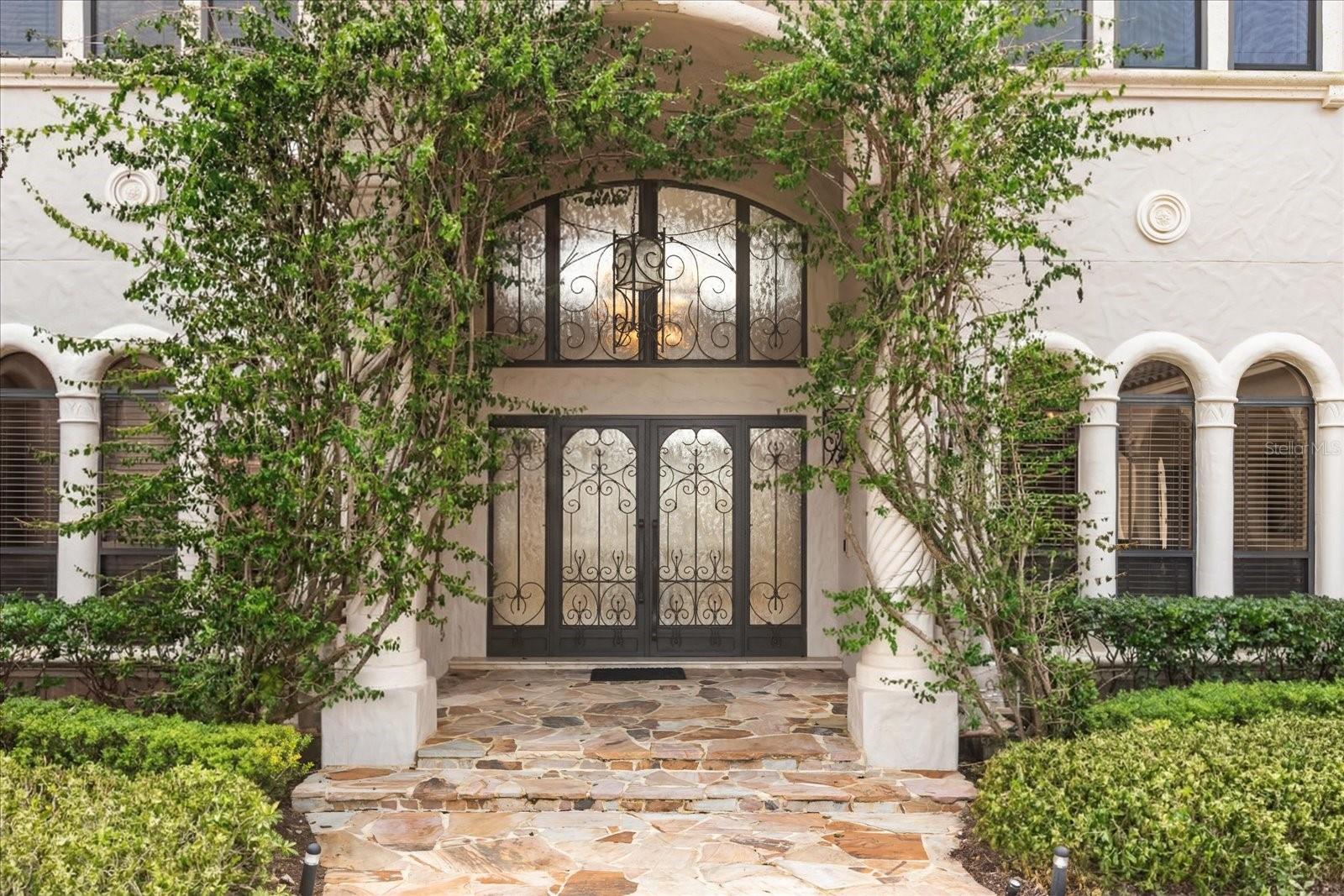 Image 6 of 89 For 3026 Porto Lago Court