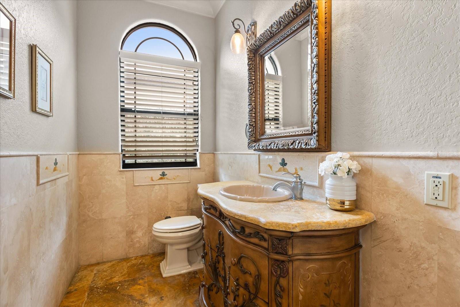 Image 60 of 89 For 3026 Porto Lago Court