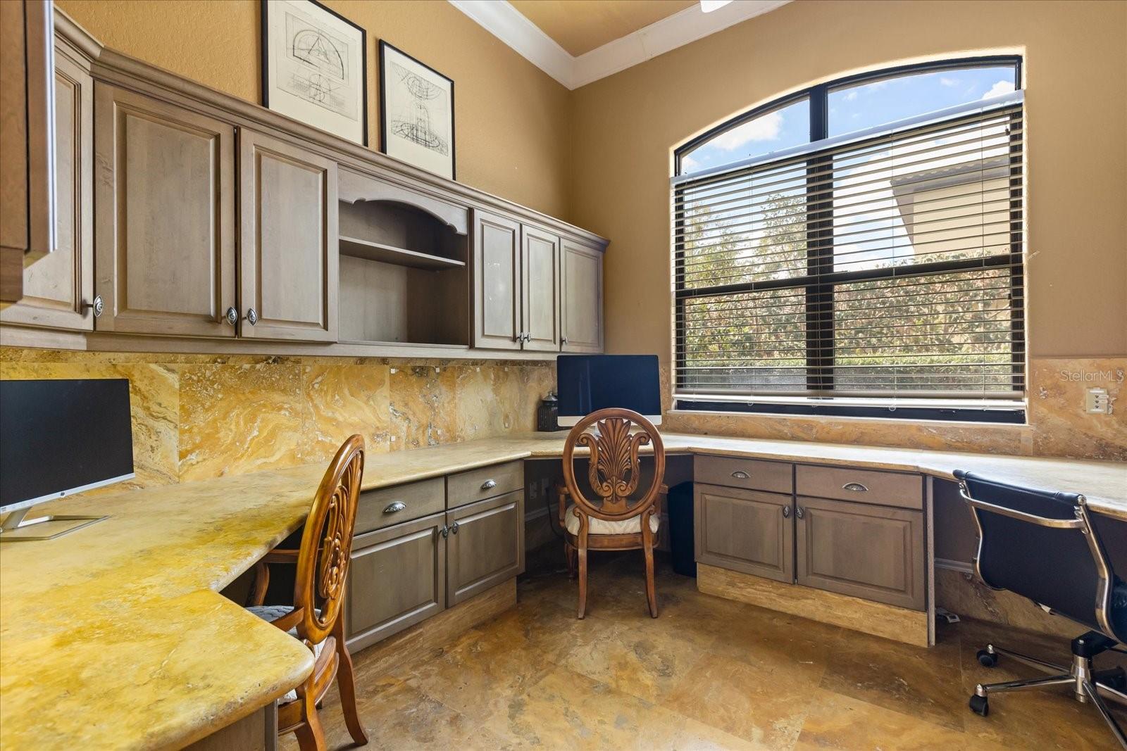 Image 61 of 89 For 3026 Porto Lago Court