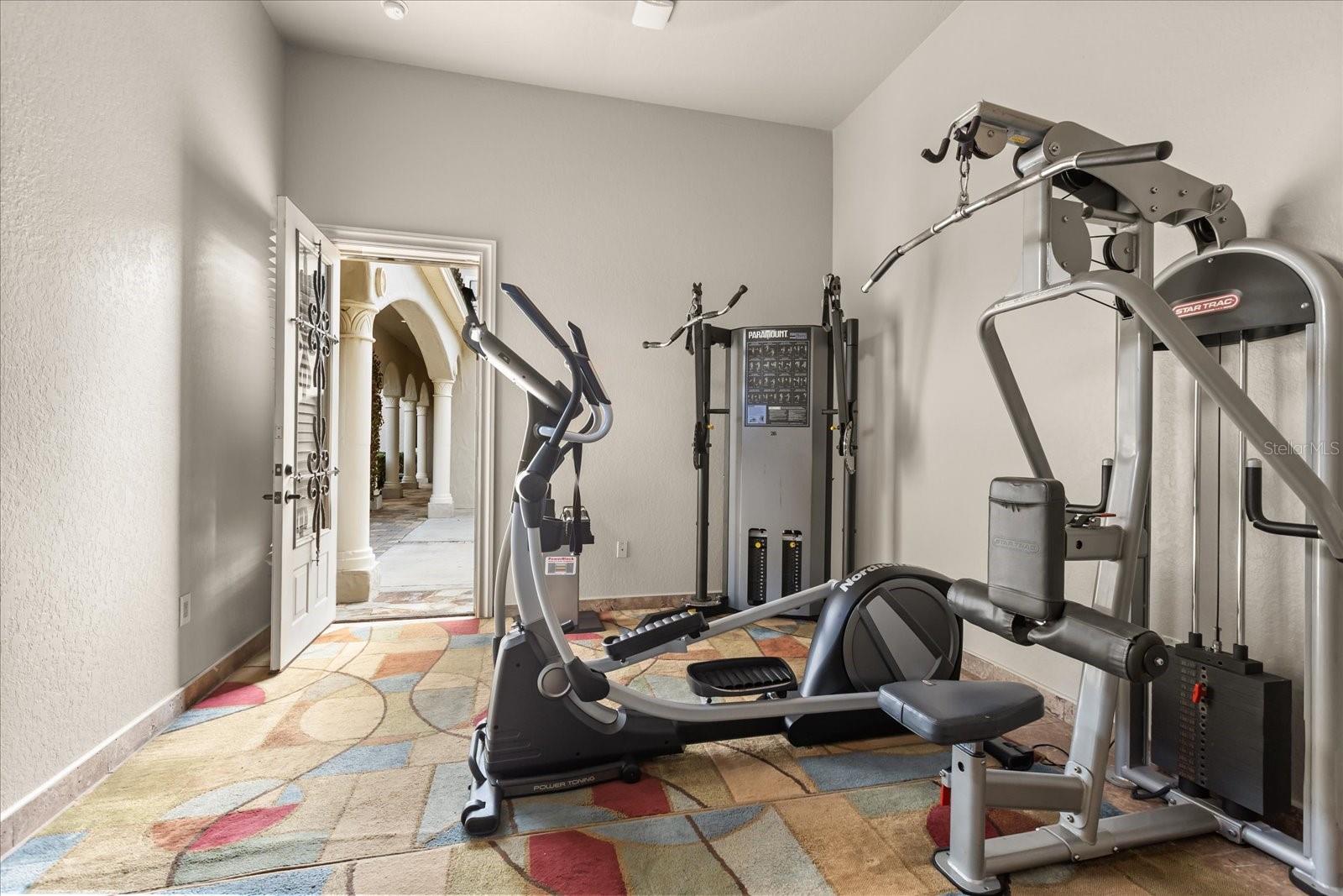 Image 62 of 89 For 3026 Porto Lago Court