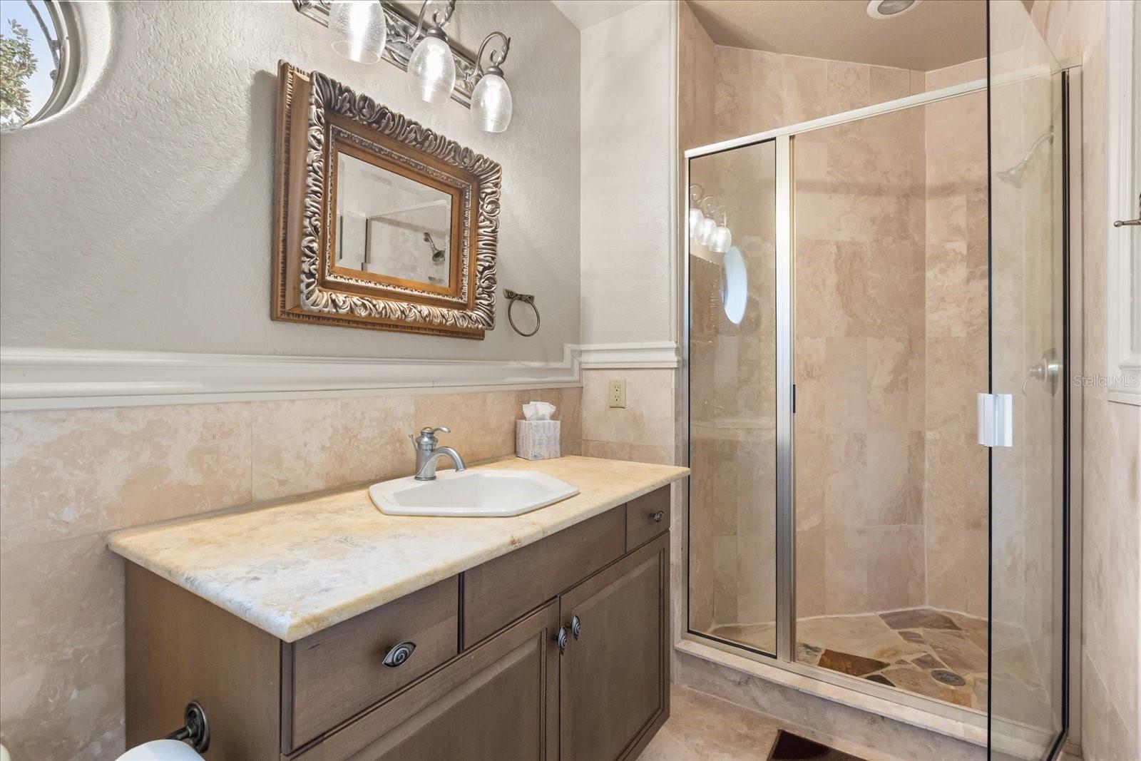 Image 63 of 89 For 3026 Porto Lago Court