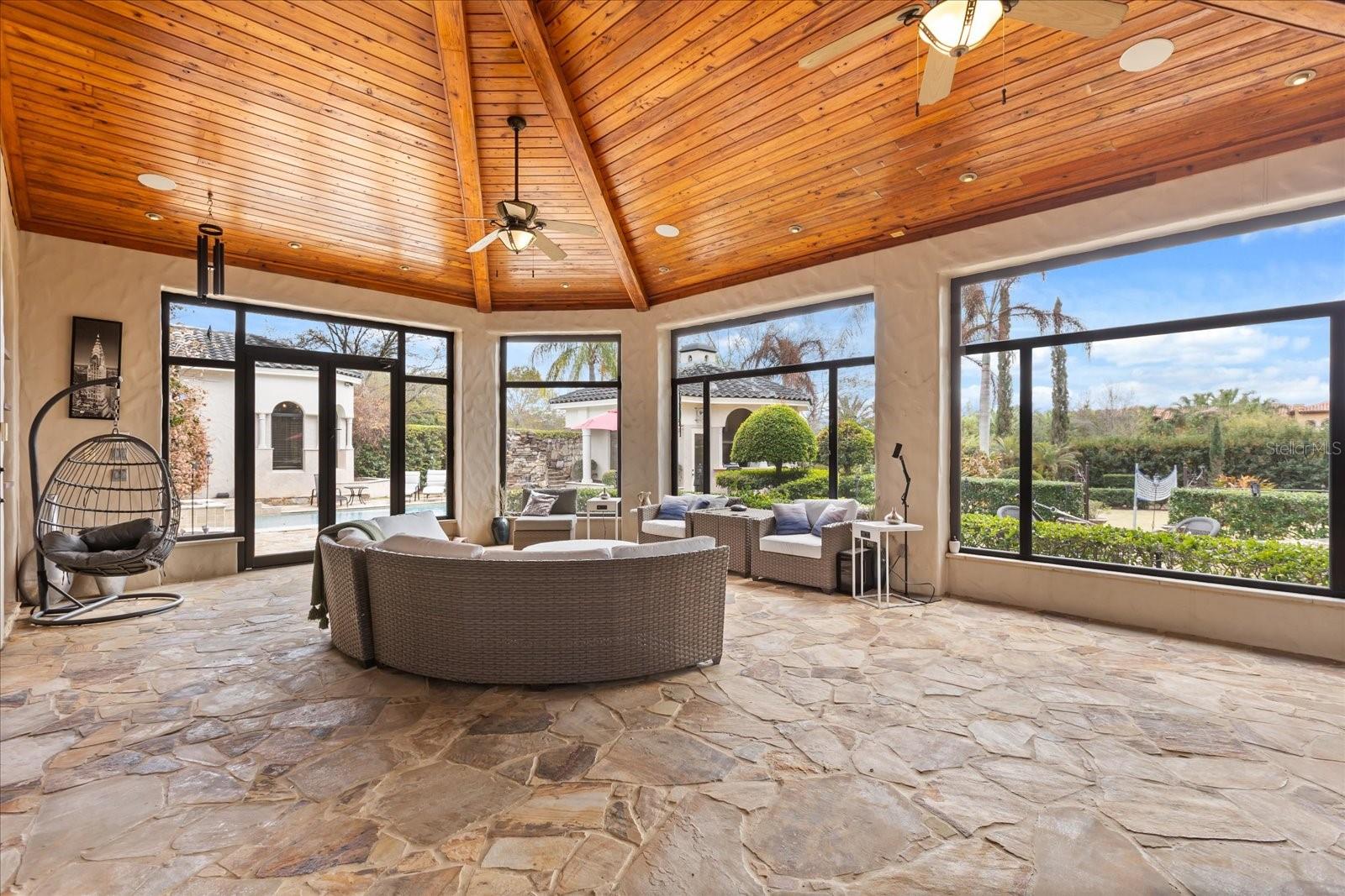 Image 65 of 89 For 3026 Porto Lago Court