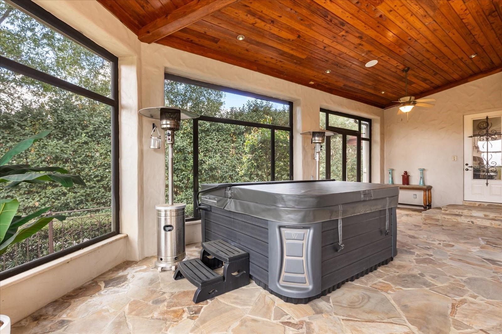 Image 66 of 89 For 3026 Porto Lago Court