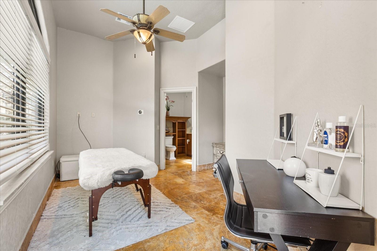 Image 74 of 89 For 3026 Porto Lago Court