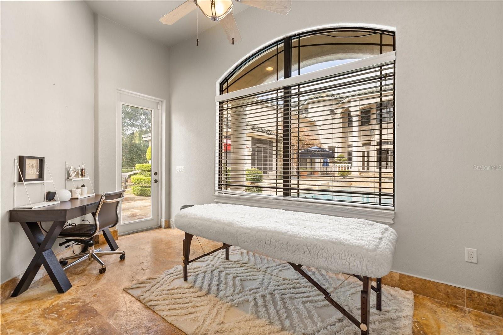 Image 75 of 89 For 3026 Porto Lago Court