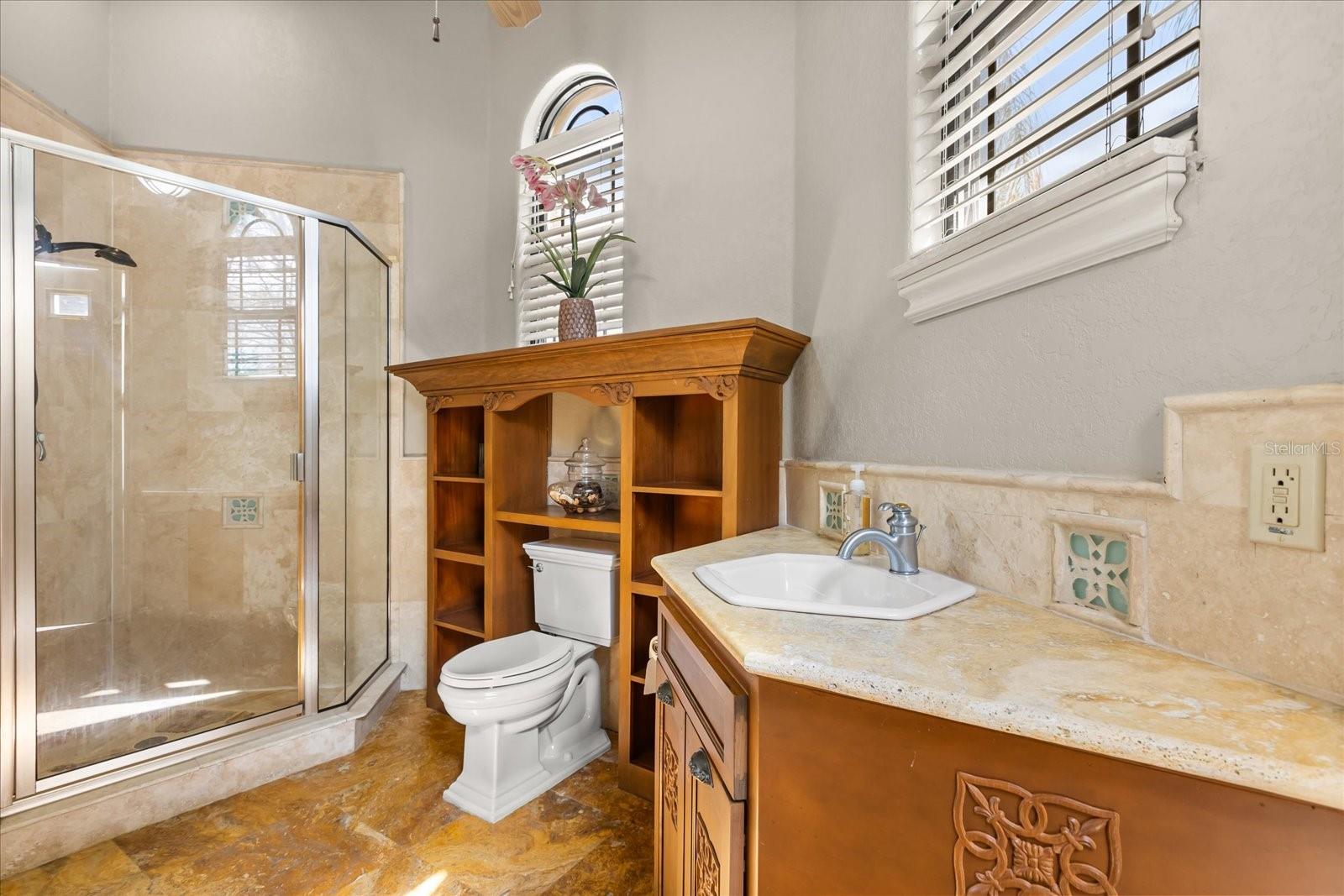 Image 76 of 89 For 3026 Porto Lago Court