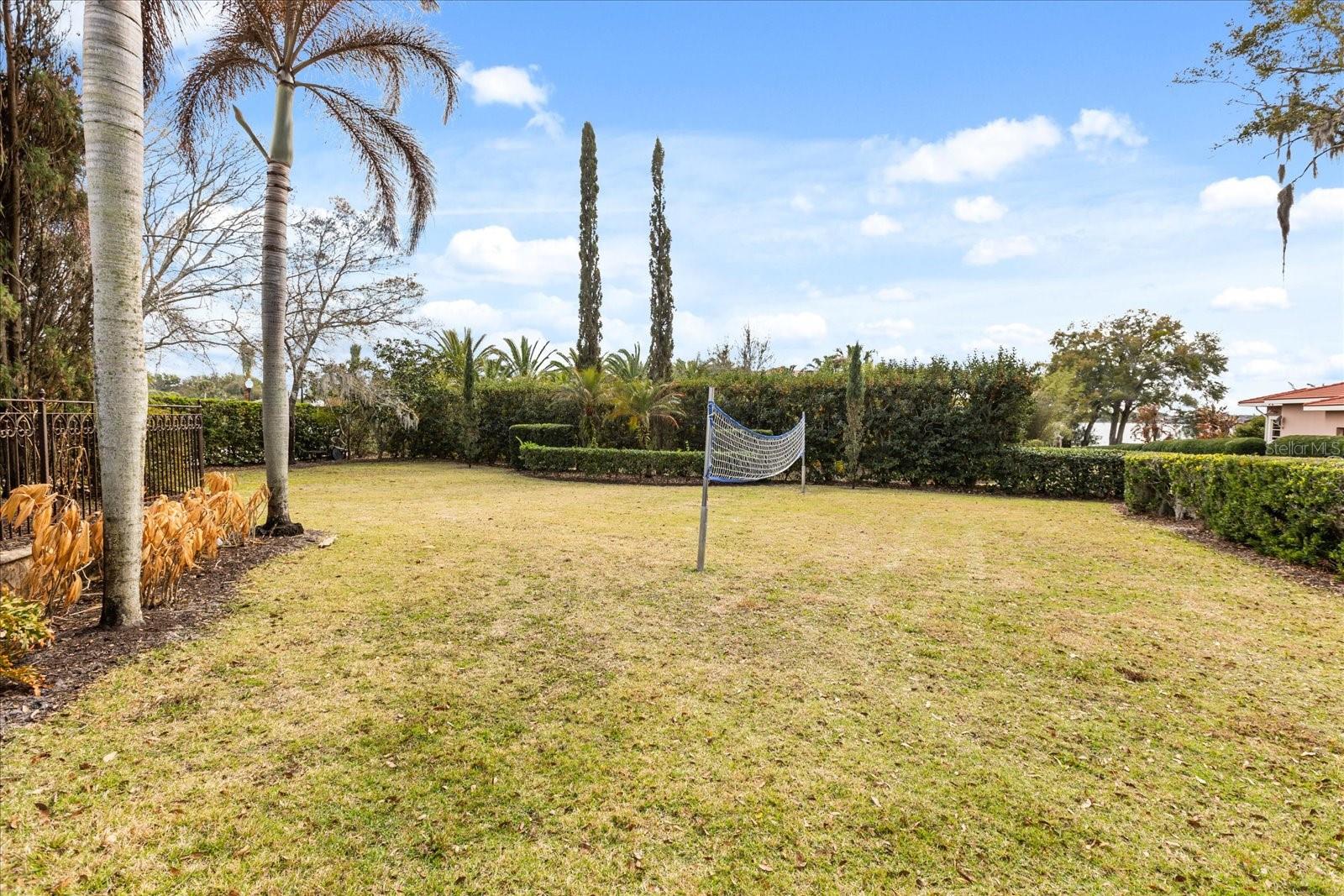 Image 79 of 89 For 3026 Porto Lago Court