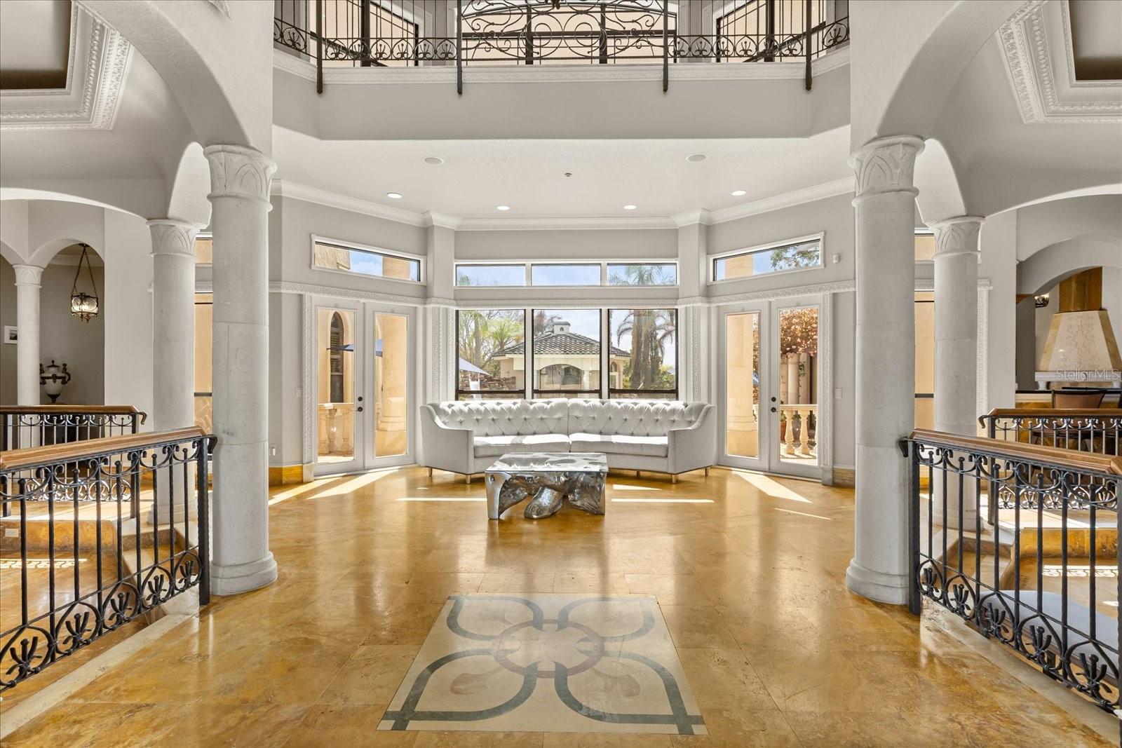 Image 8 of 89 For 3026 Porto Lago Court