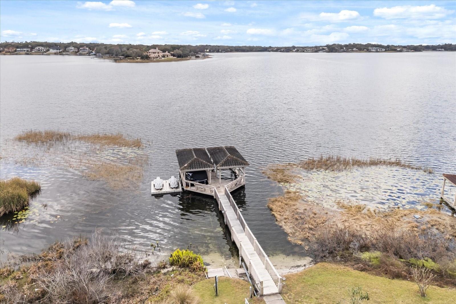 Image 81 of 89 For 3026 Porto Lago Court