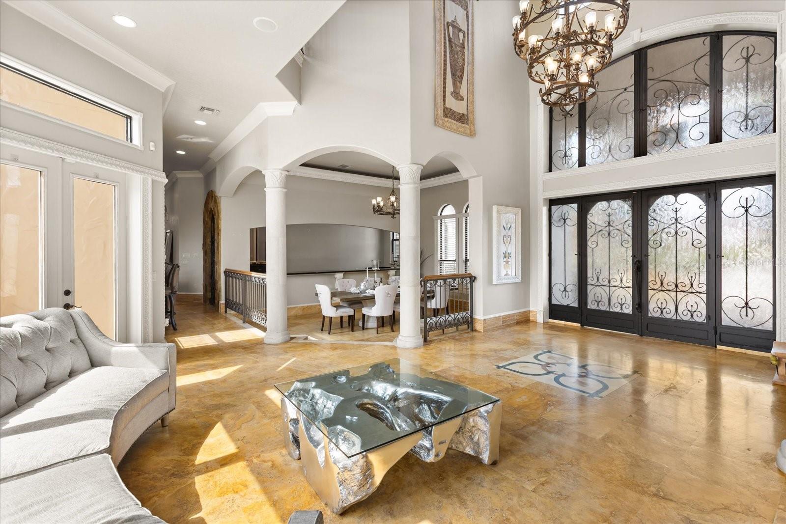 Image 9 of 89 For 3026 Porto Lago Court