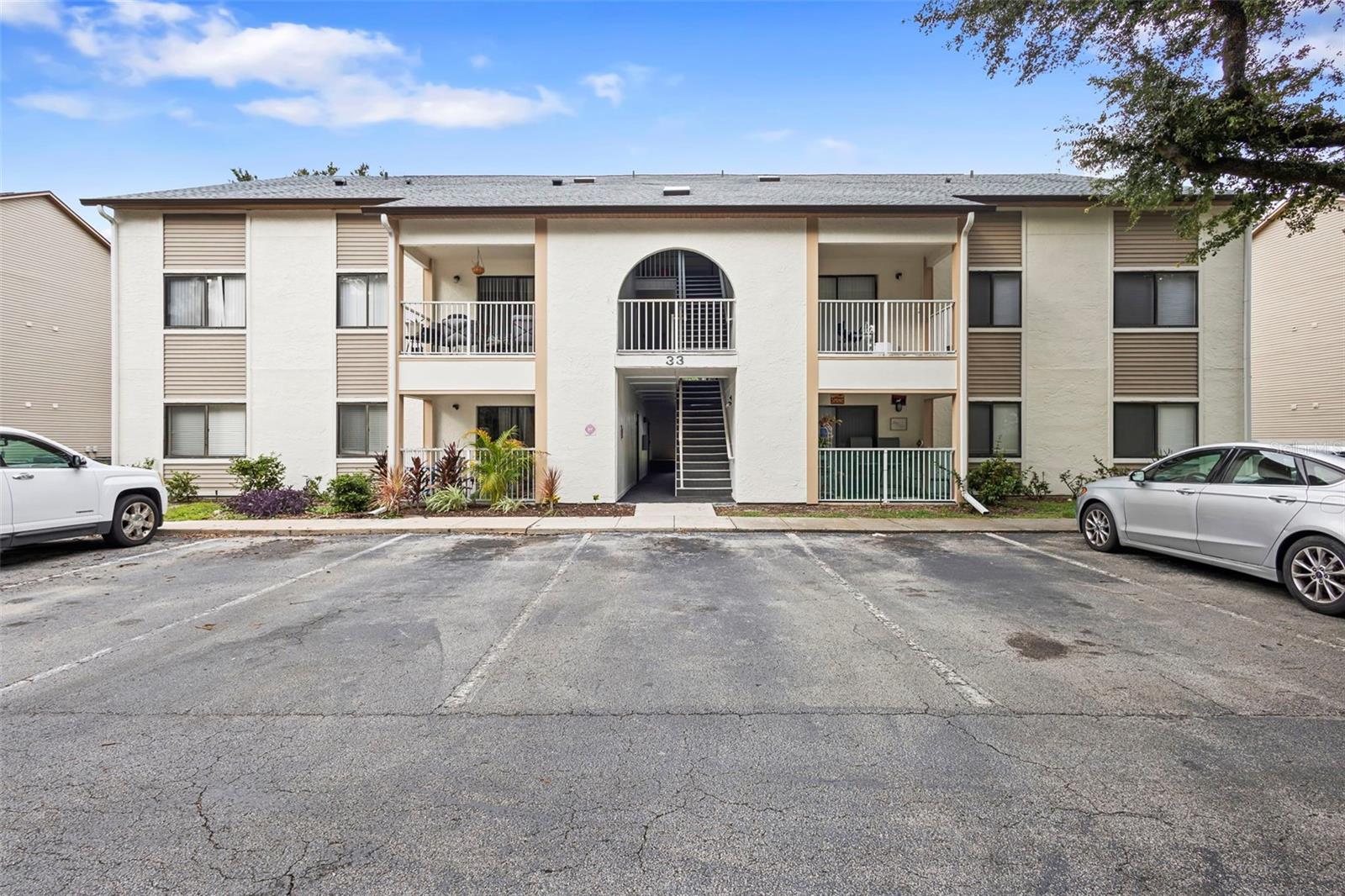 Details for 3302 Oak Trail Run, PORT ORANGE, FL 32127