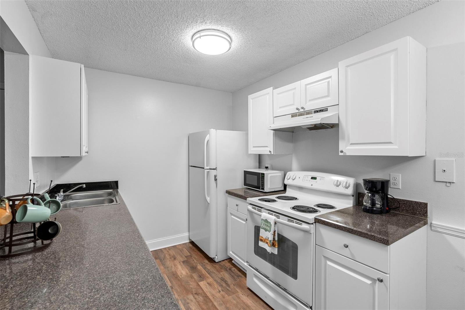 Image 10 of 30 For 3302 Oak Trail Run