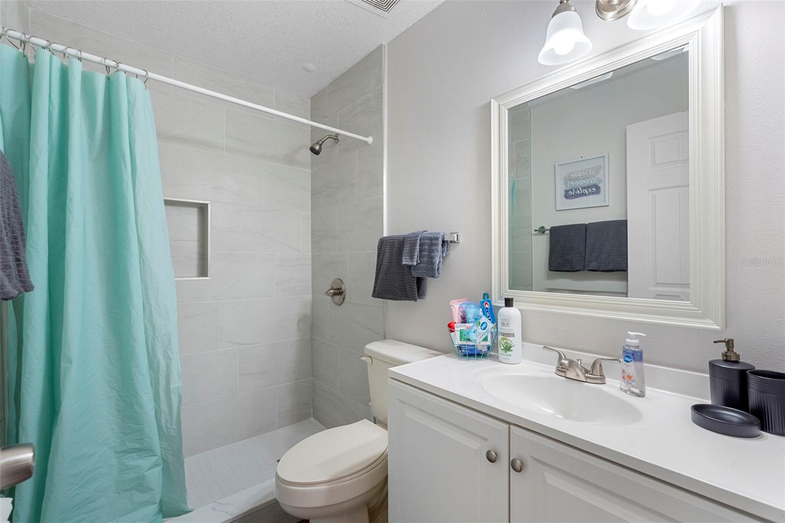 Image 13 of 30 For 3302 Oak Trail Run