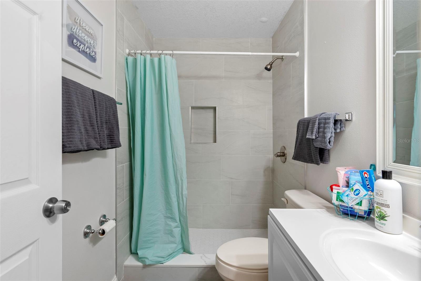 Image 14 of 30 For 3302 Oak Trail Run