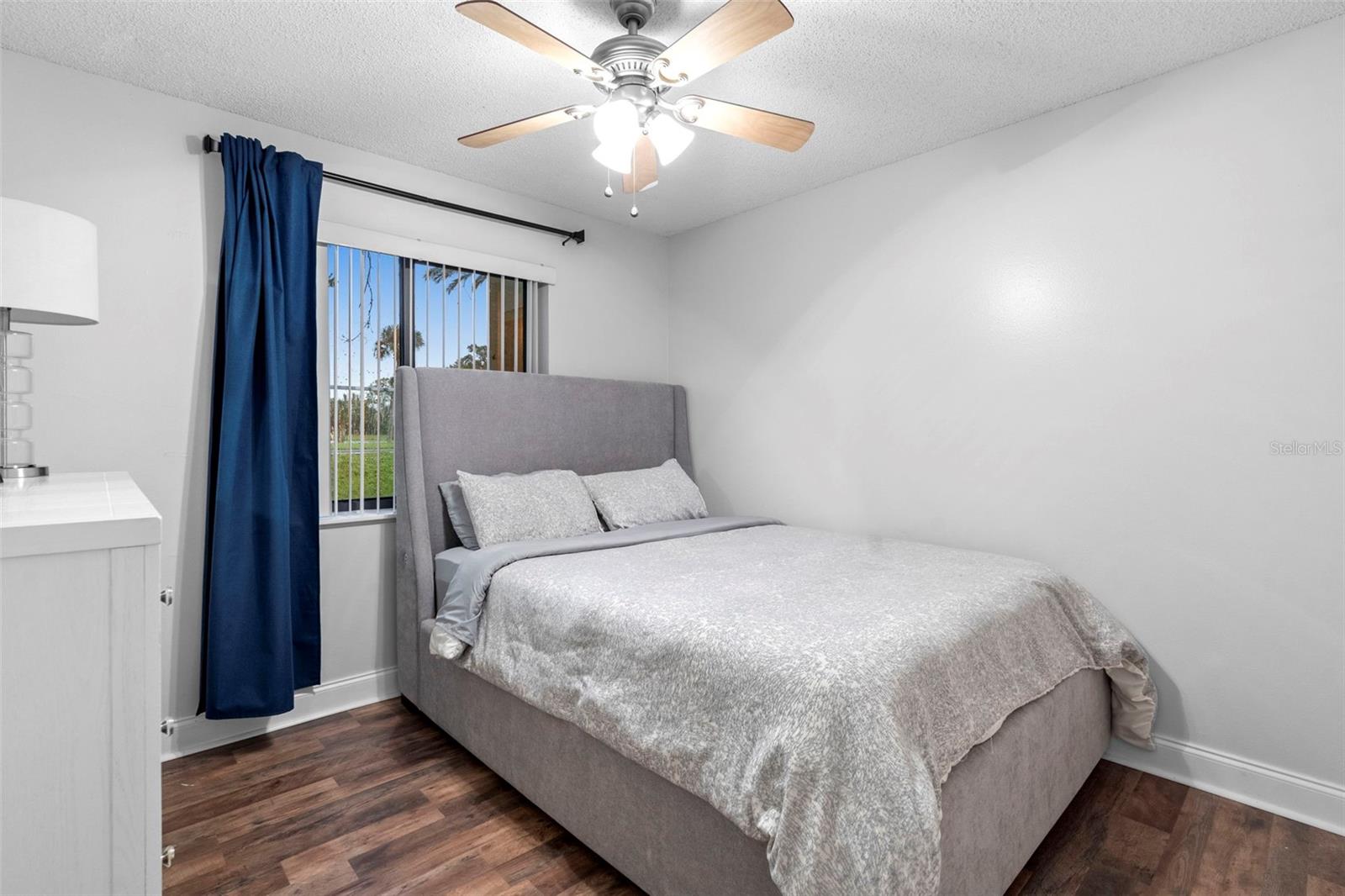 Image 15 of 30 For 3302 Oak Trail Run