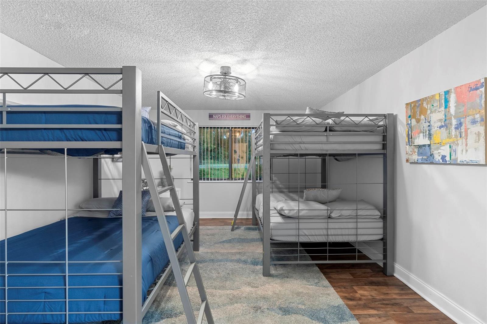 Image 16 of 30 For 3302 Oak Trail Run