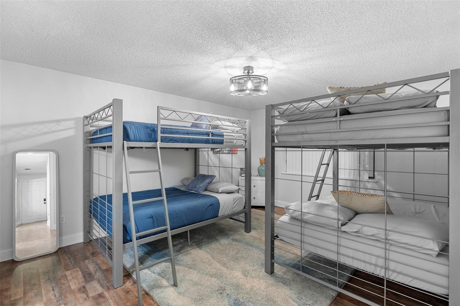 Image 17 of 30 For 3302 Oak Trail Run