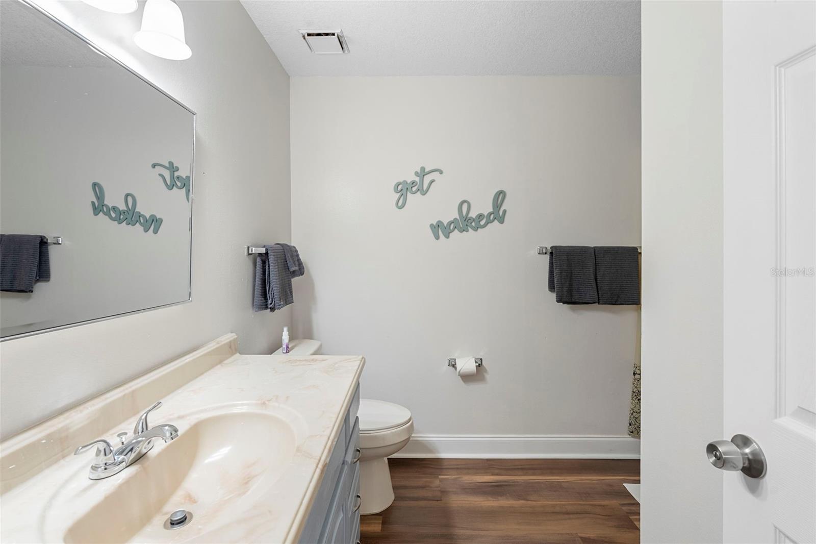 Image 18 of 30 For 3302 Oak Trail Run