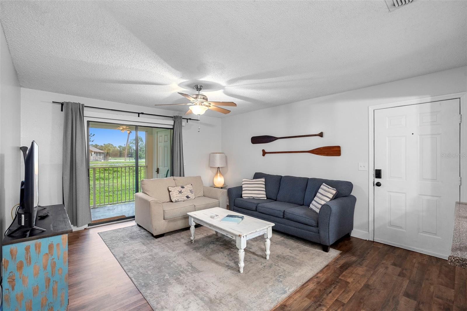 Image 2 of 30 For 3302 Oak Trail Run