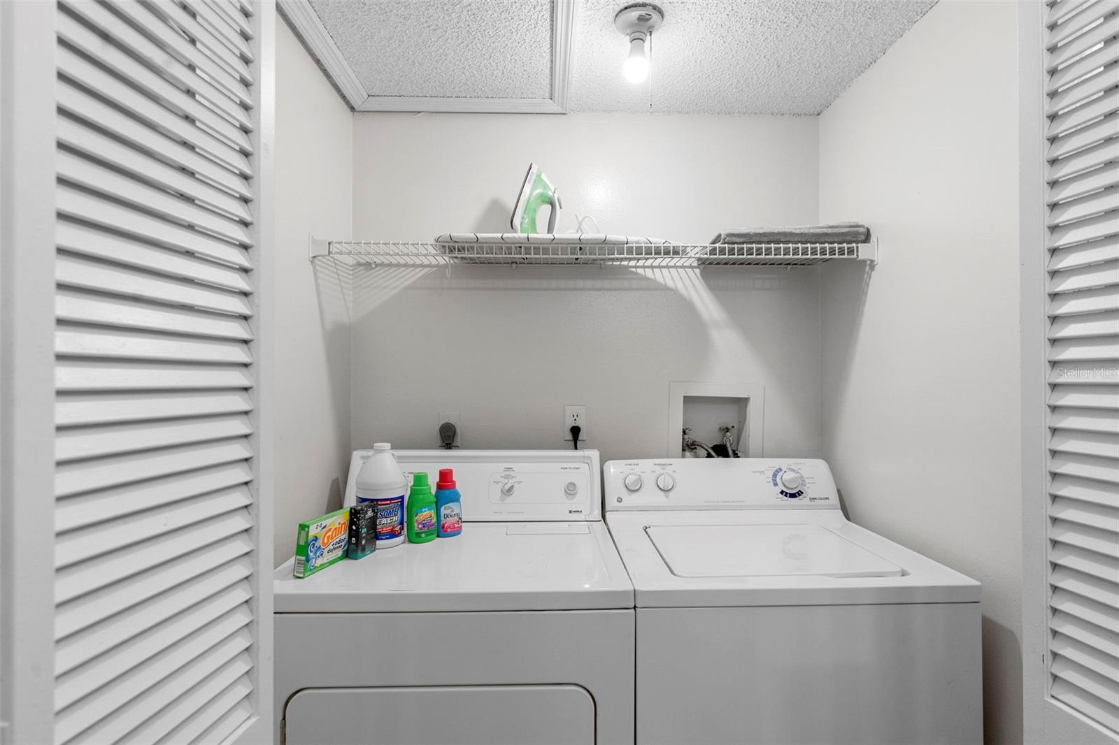 Image 20 of 30 For 3302 Oak Trail Run