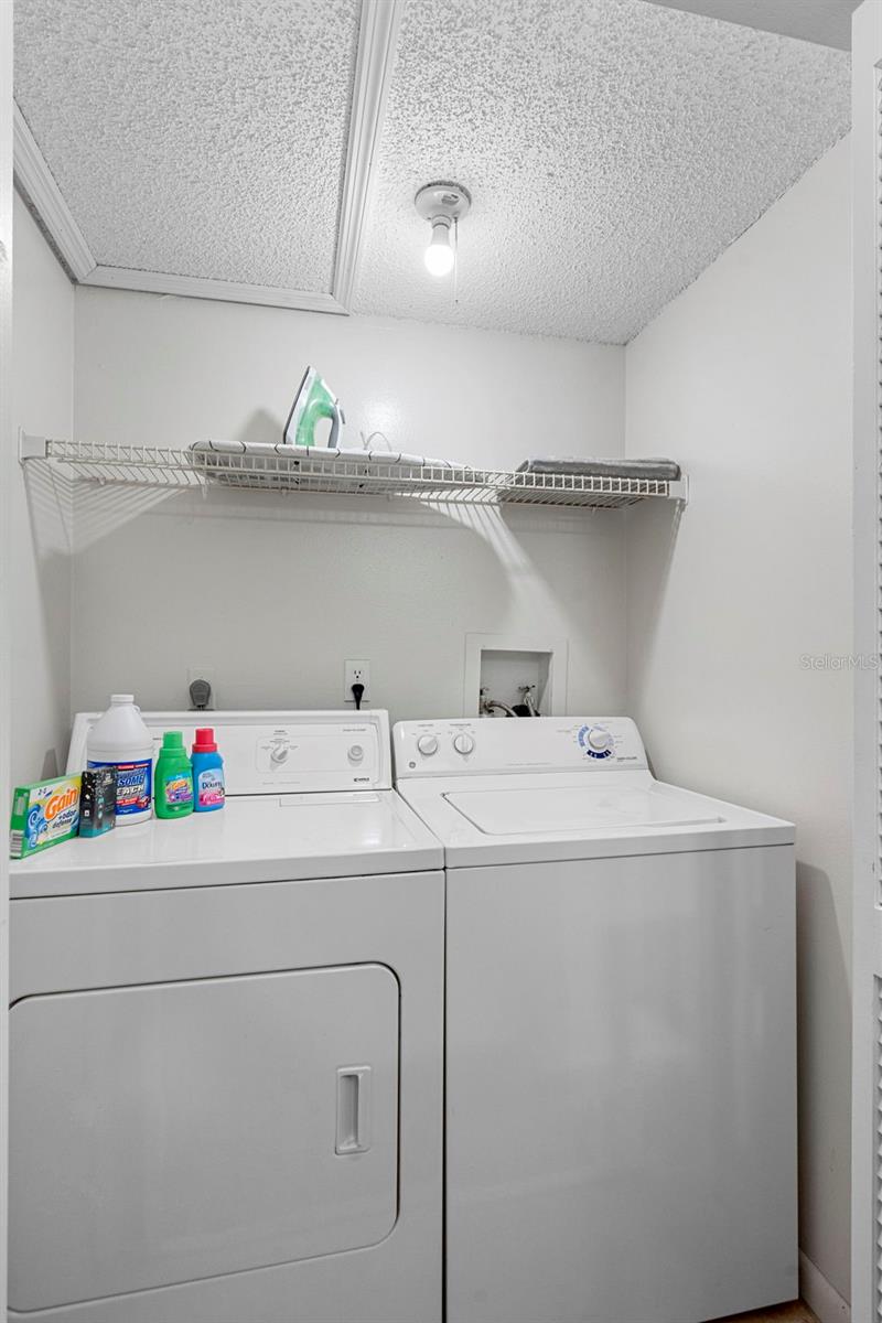 Image 21 of 30 For 3302 Oak Trail Run