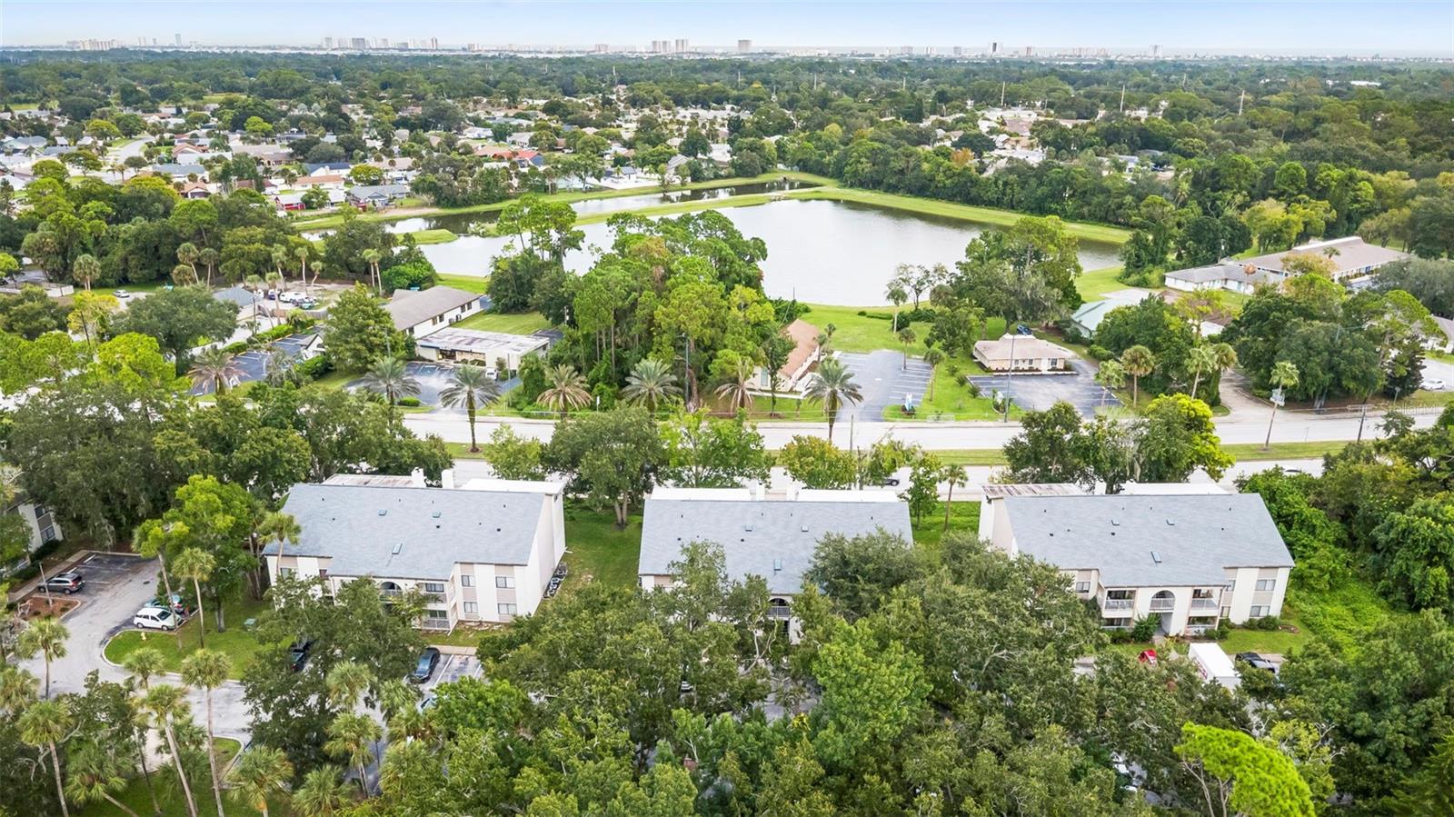 Image 22 of 30 For 3302 Oak Trail Run