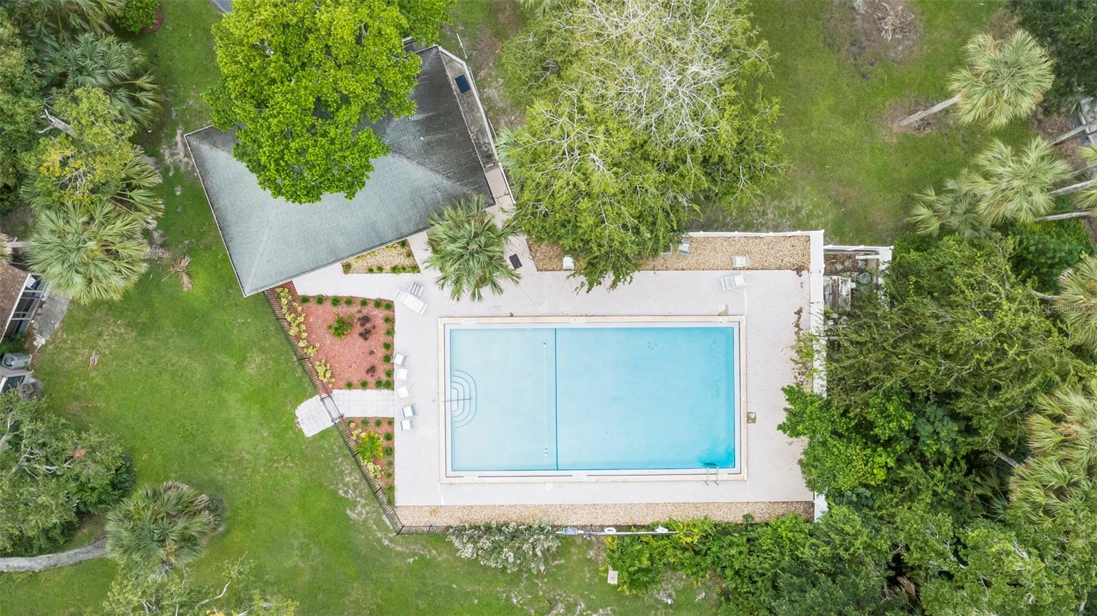 Image 23 of 30 For 3302 Oak Trail Run