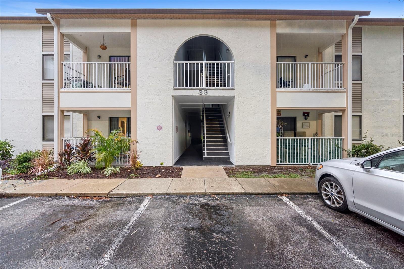 Image 24 of 30 For 3302 Oak Trail Run