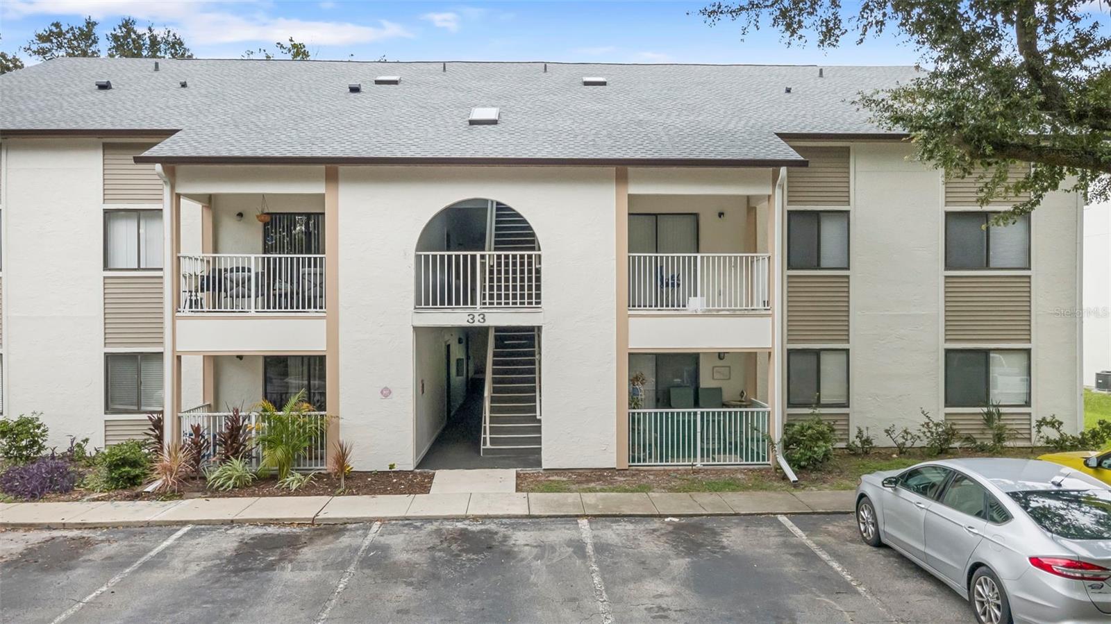 Image 26 of 30 For 3302 Oak Trail Run