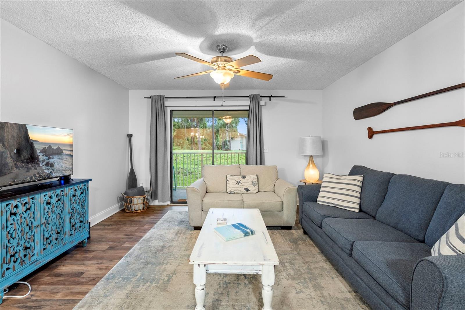 Image 3 of 30 For 3302 Oak Trail Run