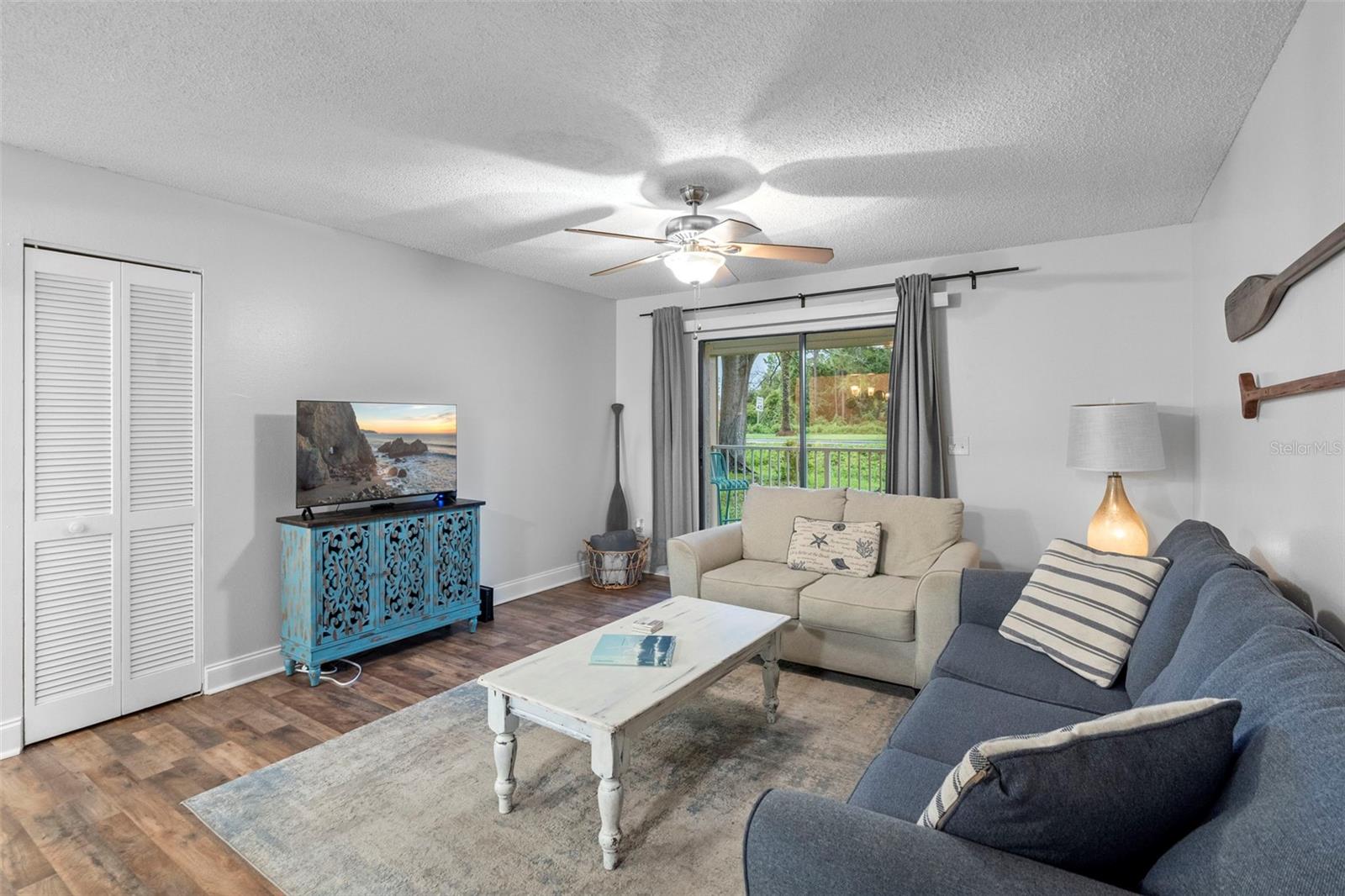 Image 4 of 30 For 3302 Oak Trail Run