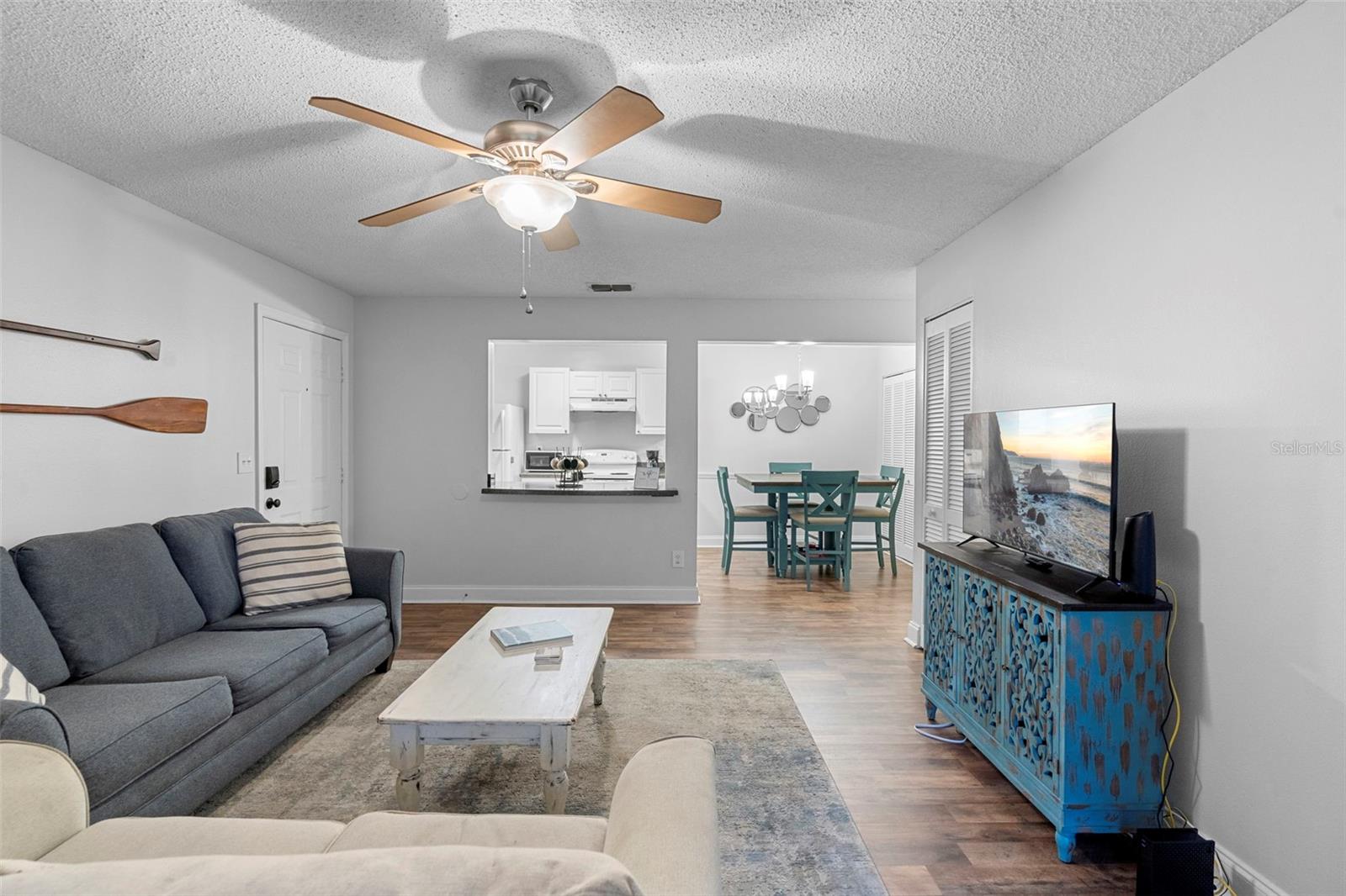 Image 5 of 30 For 3302 Oak Trail Run