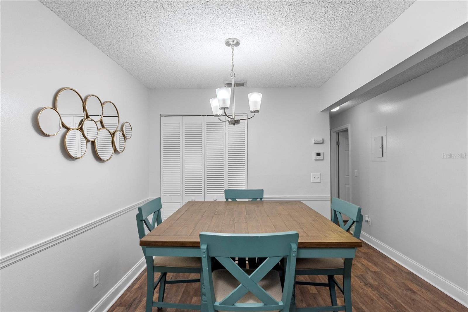 Image 7 of 30 For 3302 Oak Trail Run