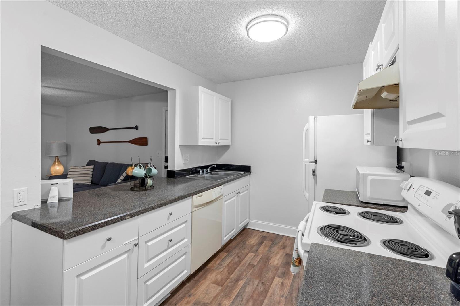 Image 9 of 30 For 3302 Oak Trail Run