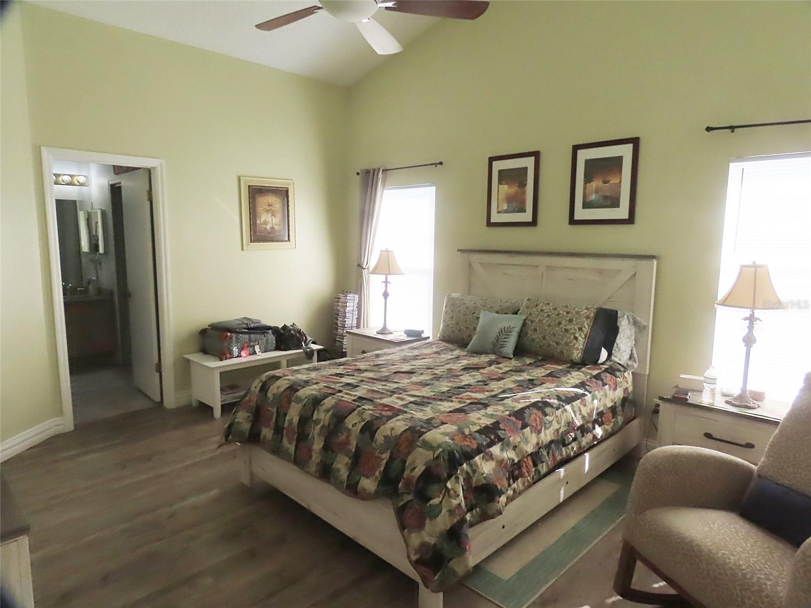 Image 10 of 21 For 1601 Boulder Creek Court